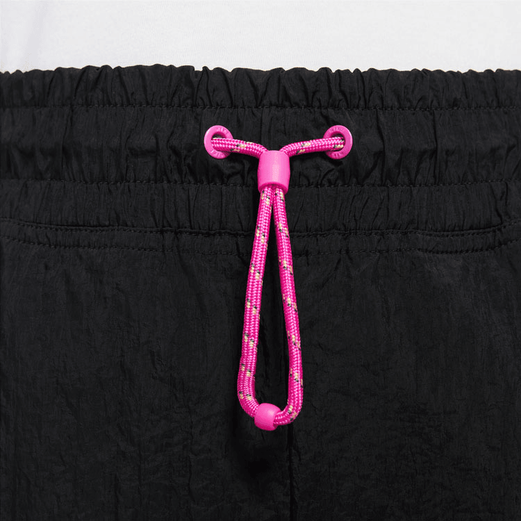 Спортивные брюки женские Nike Icon - Boxette Shop