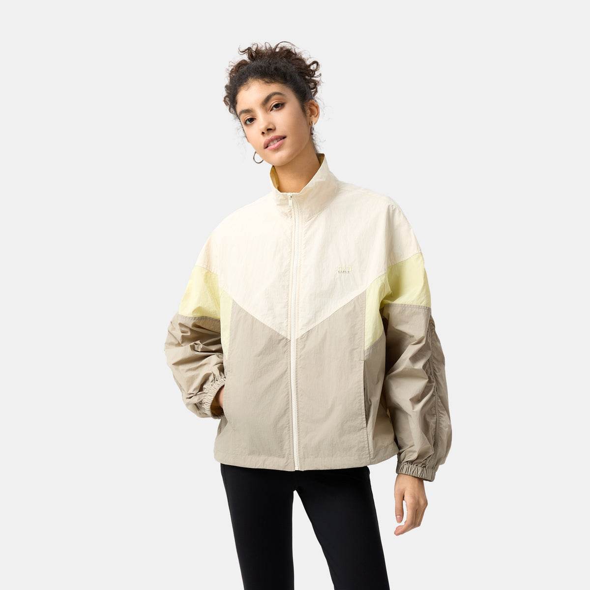Спортивный костюм женский Gap - Boxette Shop