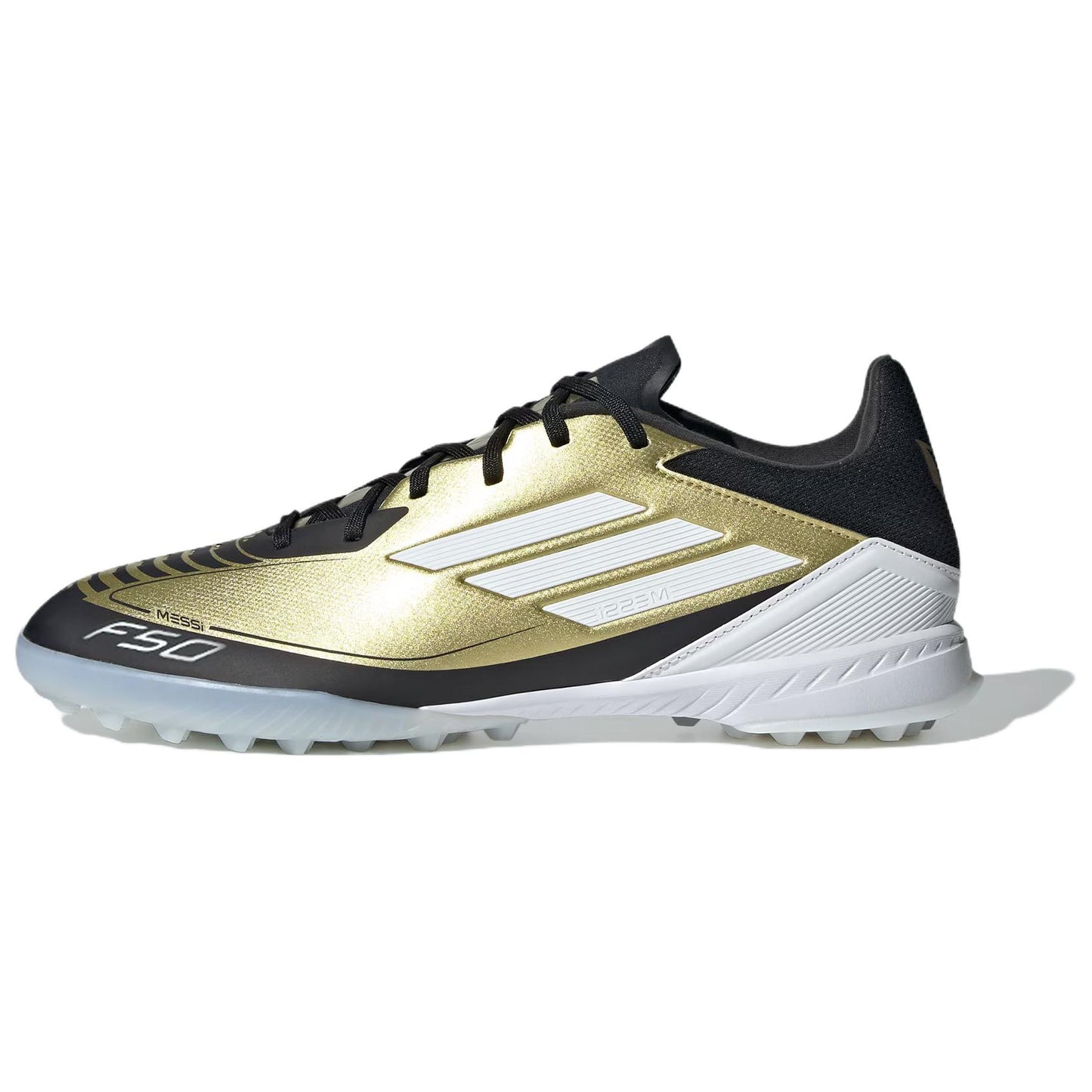 Adidas F50 League TF botinkalari