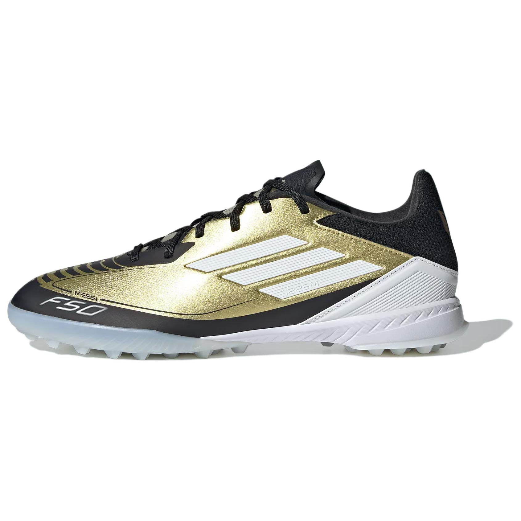 Бутсы Adidas F50 League TF - Boxette Shop