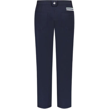 Le Coq Sportif erkaklar shimlari