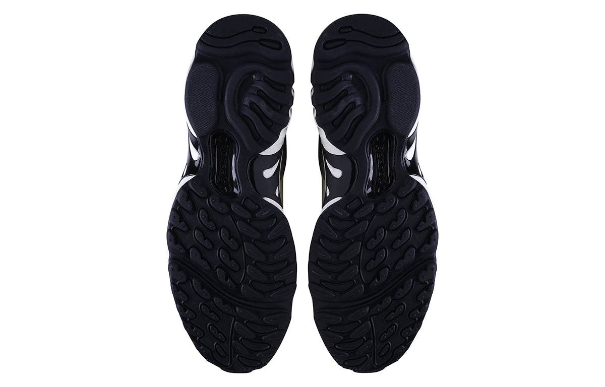 Кроссовки Reebok DMX Series 1200 LT - Boxette Shop