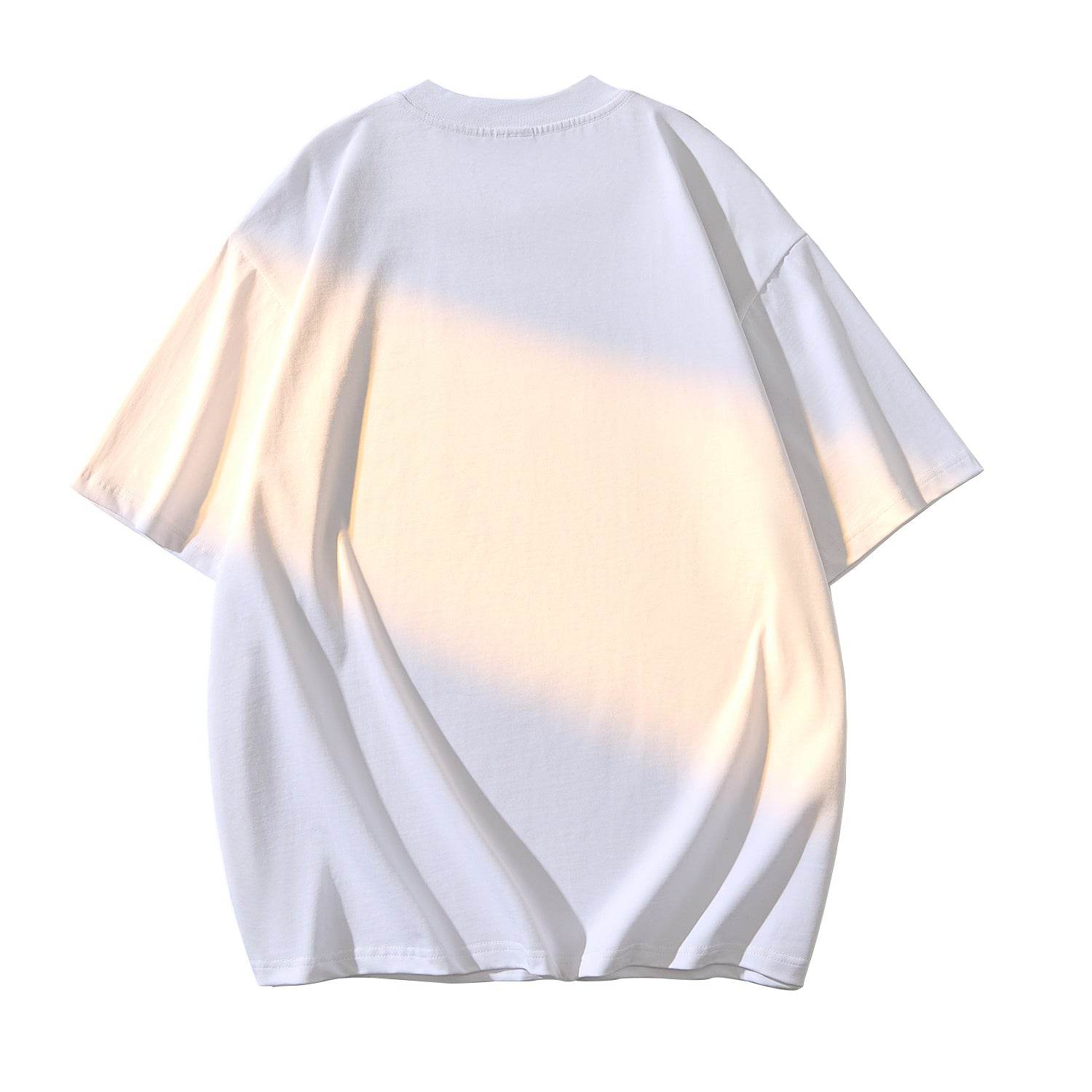 Футболка Kete Ader - Boxette Shop