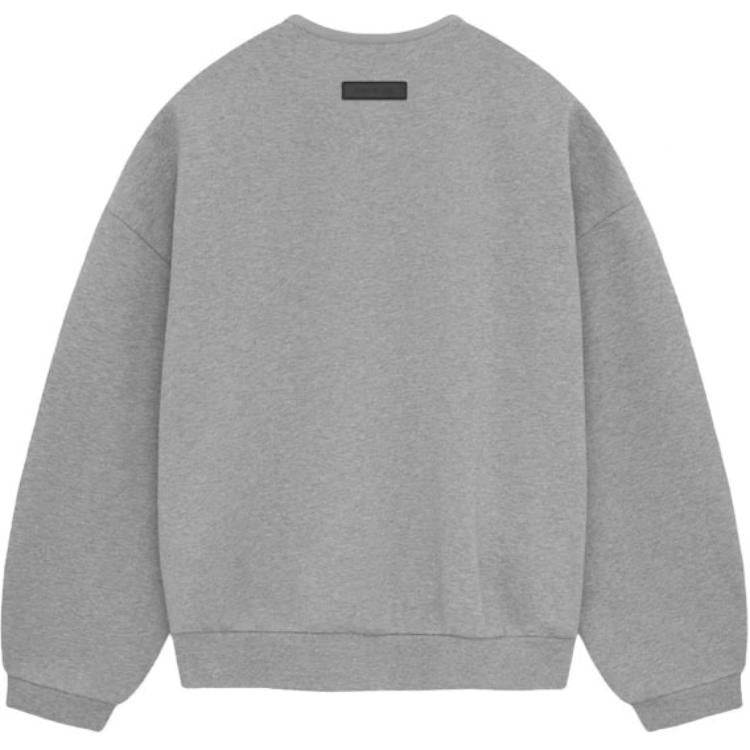 Свитер Fear of God Essentials SS24 - Boxette Shop