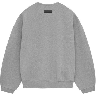 Свитер Fear of God Essentials SS24 - Boxette Shop