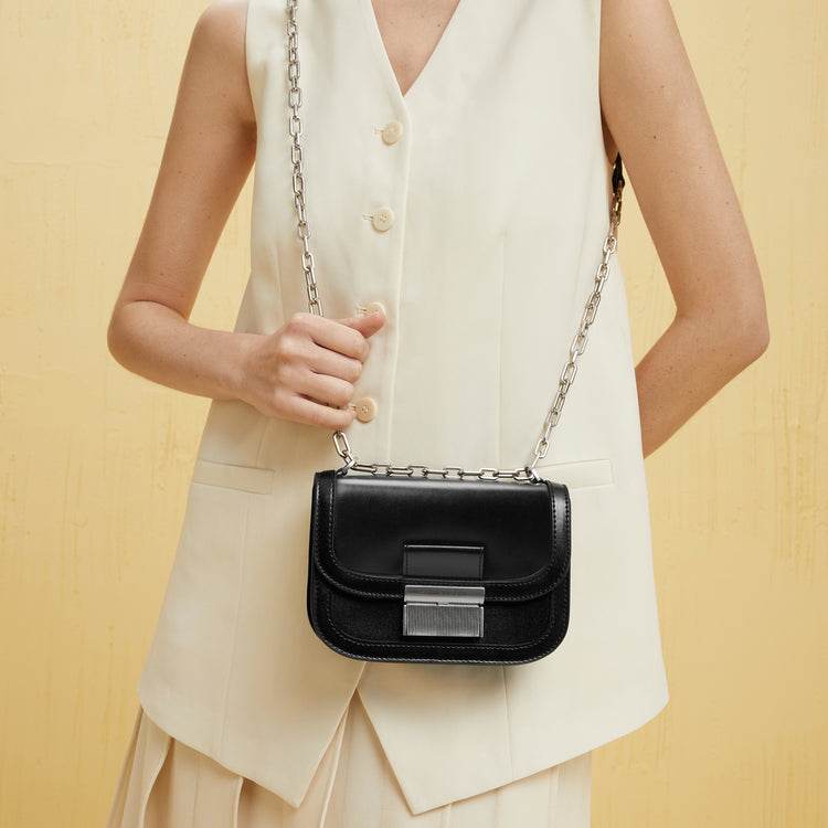 Сумка женская Charles&Keith - Boxette Shop