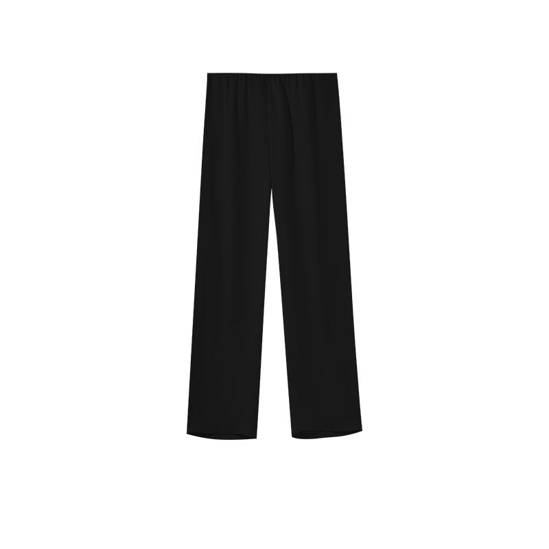 Ayollar shimlari Ubras "Silk"