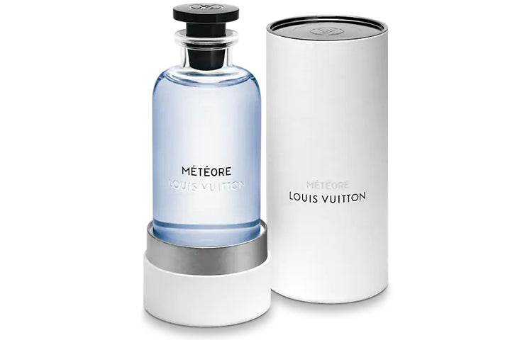 Духи мужские Louis Vuitton penstar citrus - Boxette Shop