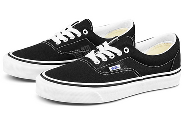 Кеды Vans