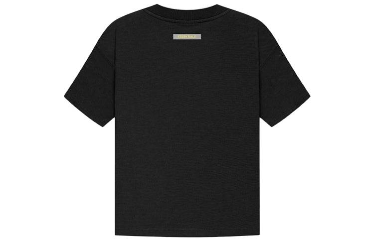 Футболка мужская Fear of God Essentials SS21 - Boxette Shop