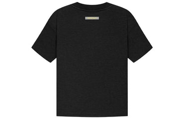 Футболка мужская Fear of God Essentials SS21 - Boxette Shop