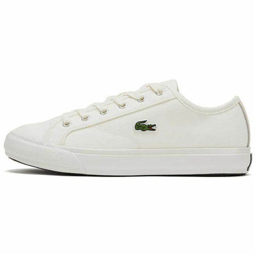 Кроссовки мужские Lacoste Backcourt - Boxette Shop