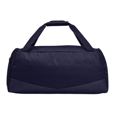 Спортивная сумка Under Armour Undeniable 5.0 - Boxette Shop