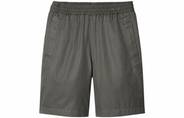 Шорты мужские Uniqlo - Boxette Shop