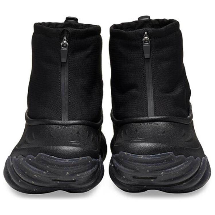 Сапоги Crocs Bobo Warm - Boxette Shop