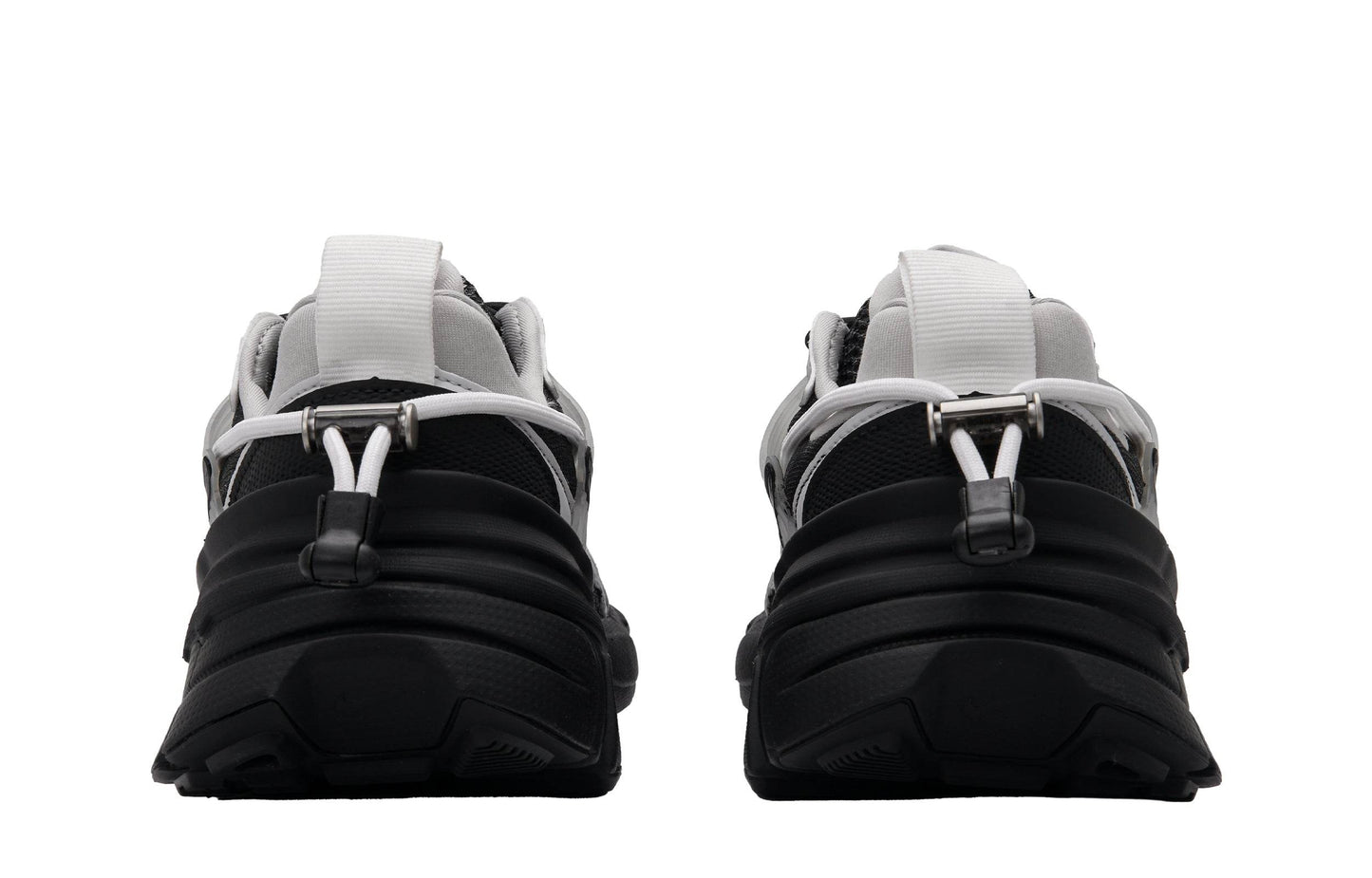 Кроссовки Nike V2K Run Y2K - Boxette Shop