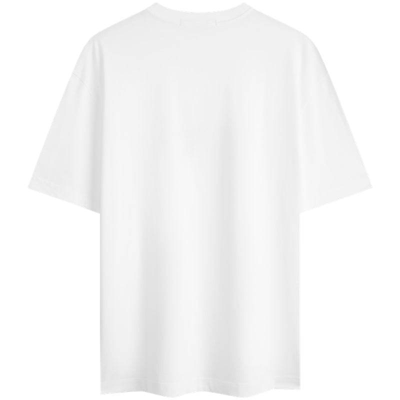 Футболка Calvin Klein - Boxette Shop