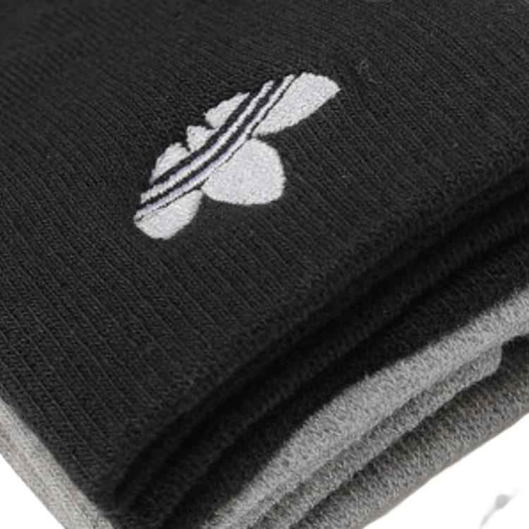 Носки Adidas Originals (3шт)