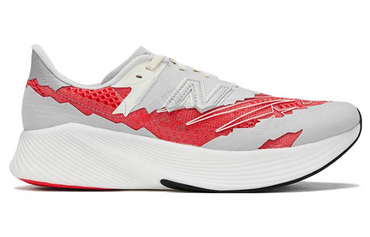 Кроссовки мужские Stone Island x New Balance