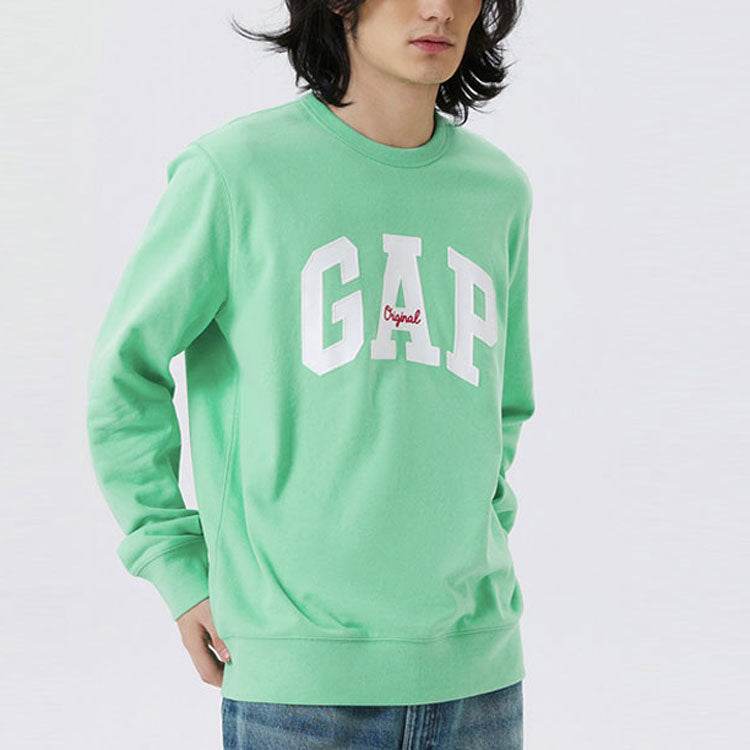 Толстовка Gap - Boxette Shop