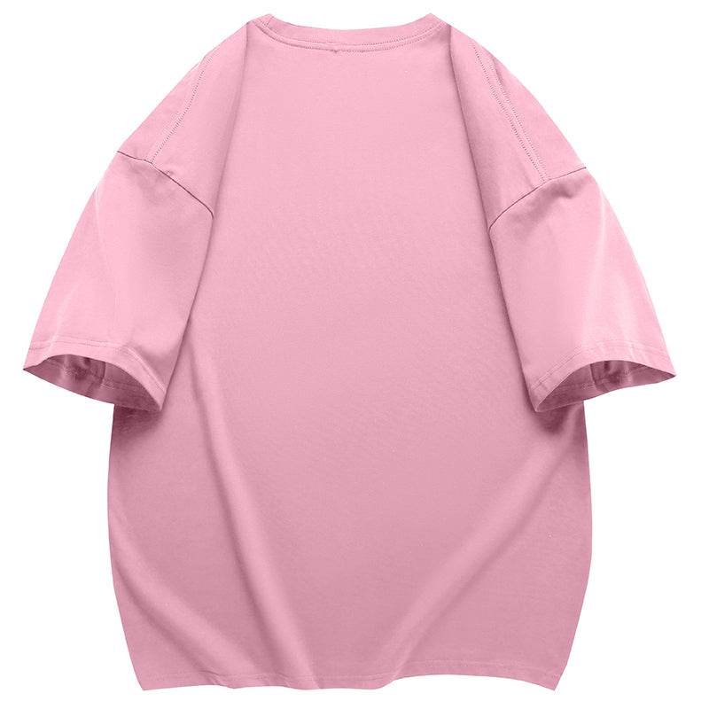 Футболка женская Minfinity - Boxette Shop