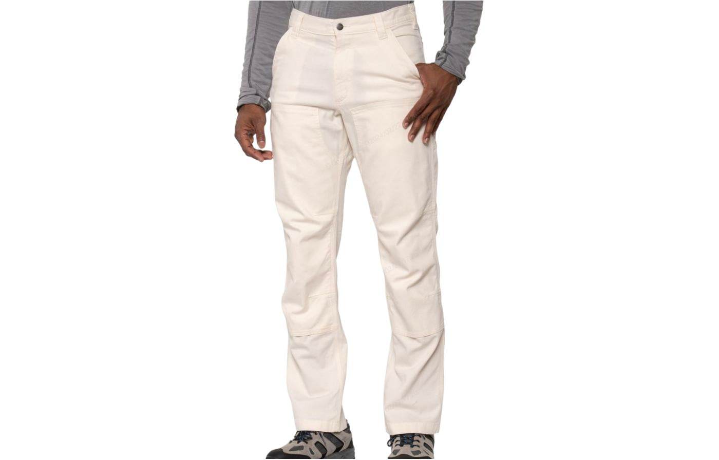 Брюки мужские Carhartt 102802 - Boxette Shop