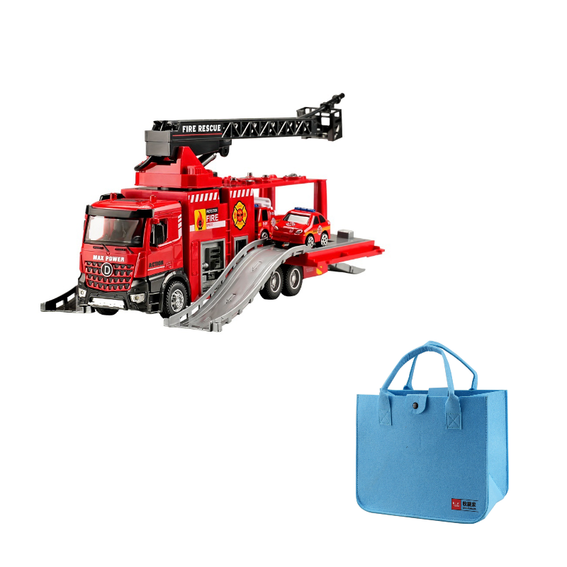 Kawi o't o'chirish mashinasi to'plami