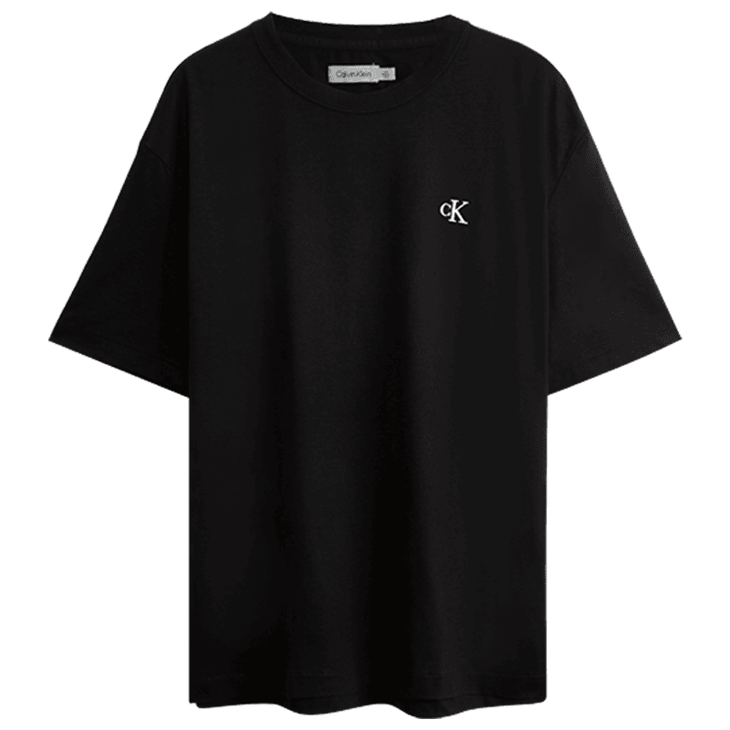 Футболка Calvin Klein - Boxette Shop