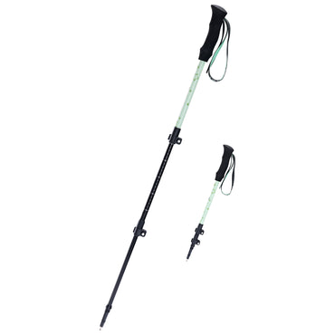 Tuya bolalar uchun treking tayoqchasi