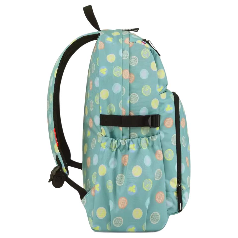 Рюкзак American Tourister x Disney
