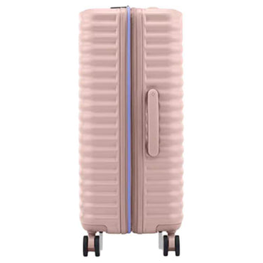 Чемодан Samsonite New Exhibition - Boxette Shop