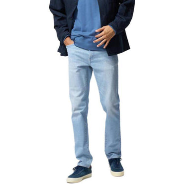 Джинсы мужские Uniqlo - Boxette Shop