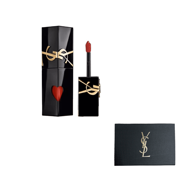 Помада YSL Saint Laurent - Boxette Shop