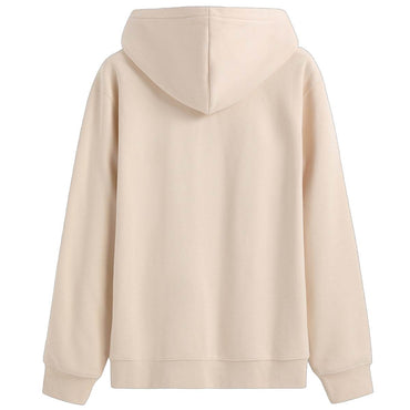 Худи GAP - Boxette Shop