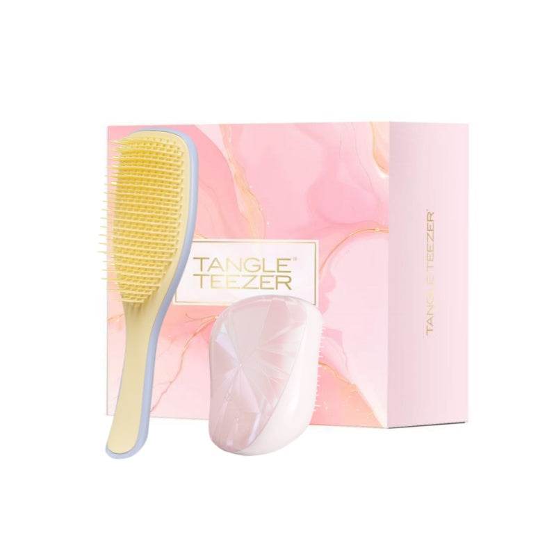 Расческа Tangle Teezer - Boxette Shop
