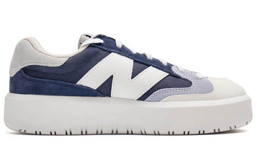 Кроссовки New Balance NB 302 - Boxette Shop