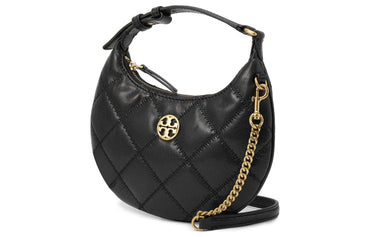 Сумка Tory Burch TB-Willa - Boxette Shop