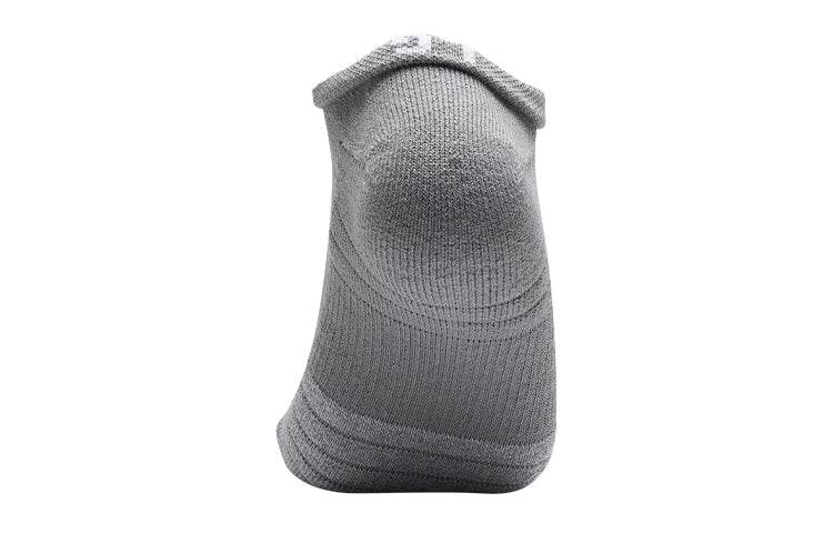 Носки Under Armour (3шт) - Boxette Shop