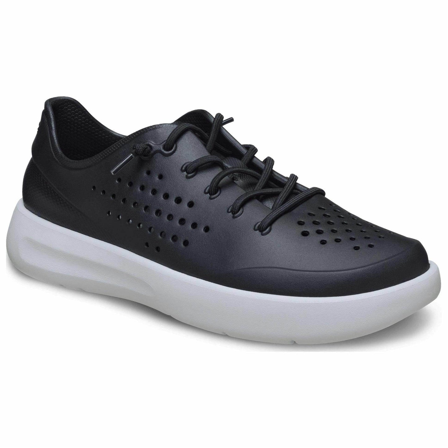 Кроссовки мужские Crocs In Motion Pacer - Boxette Shop
