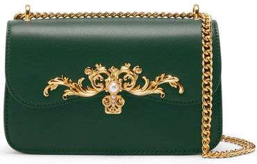 Сумка женская Charles&Keith - Boxette Shop