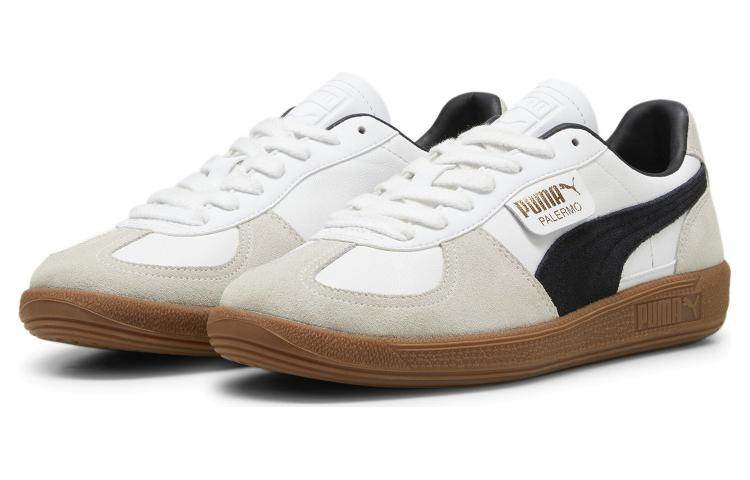 Кроссовки Puma Palermo - Boxette Shop