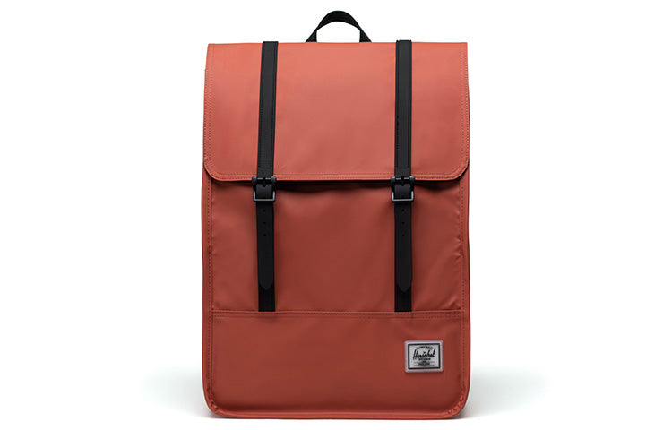 Рюкзак Herschel "Rain Series" Survey II - Boxette Shop