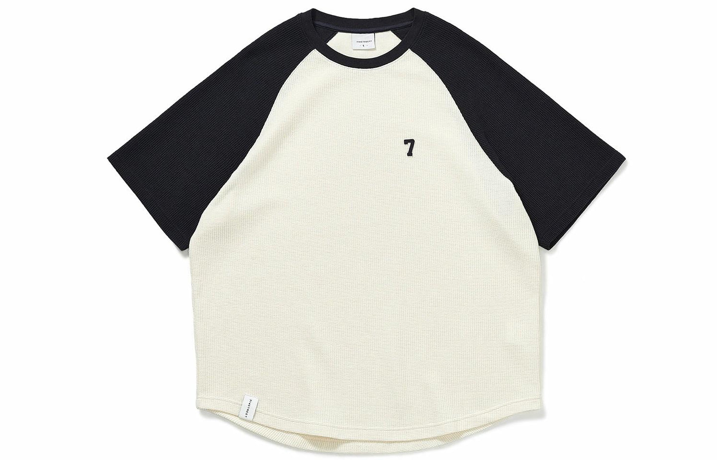 Futbolka 714Street SS23