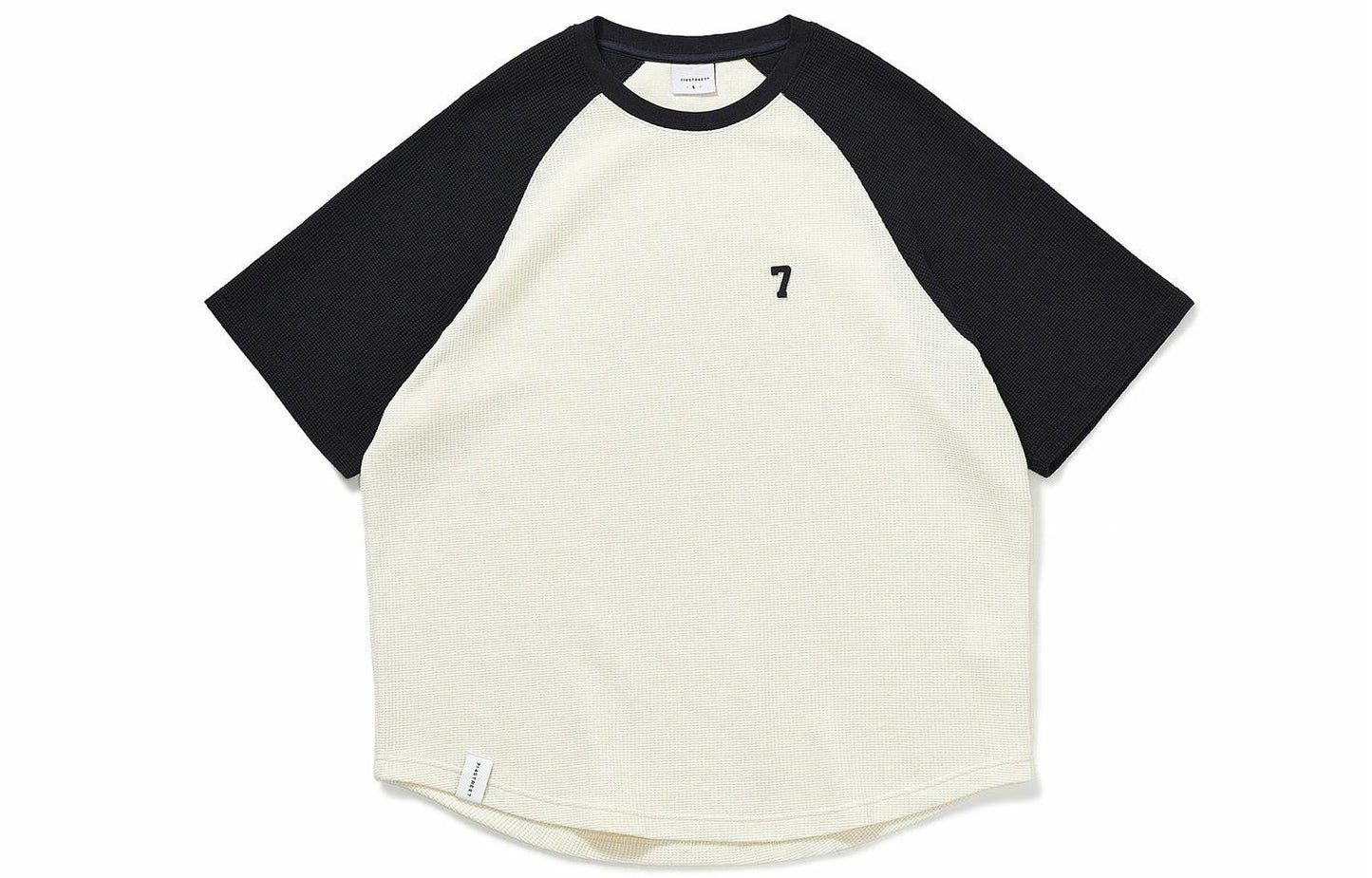 Футболка 714Street SS23 - Boxette Shop