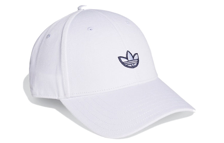 Adidas Originals Clover Samstag qalpoqchasi