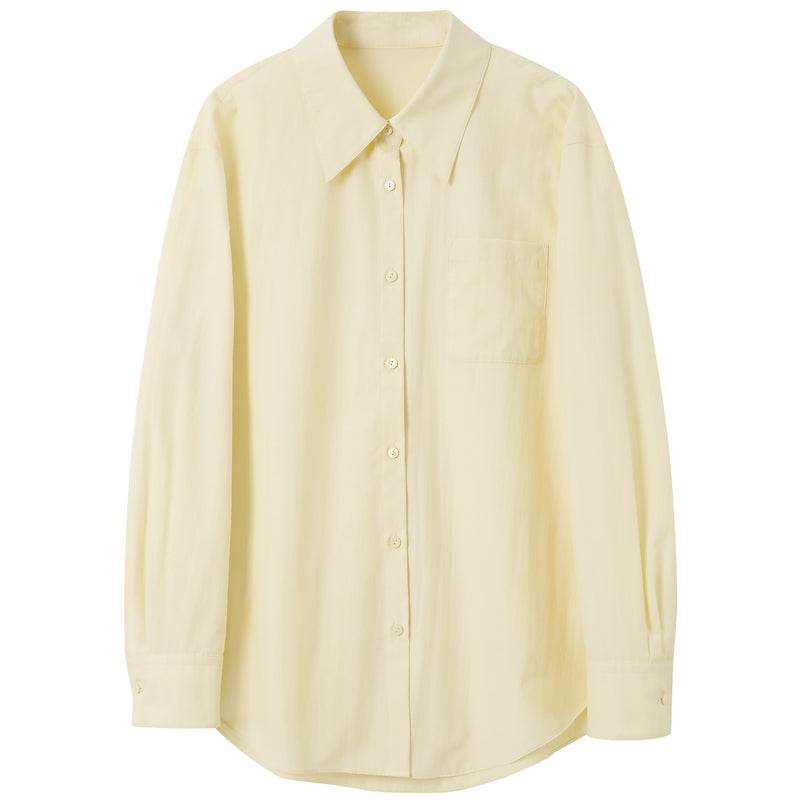 Рубашка женская 3Colour - Boxette Shop