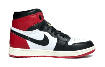 Кроссовки мужские Jordan air toe toe - Boxette Shop