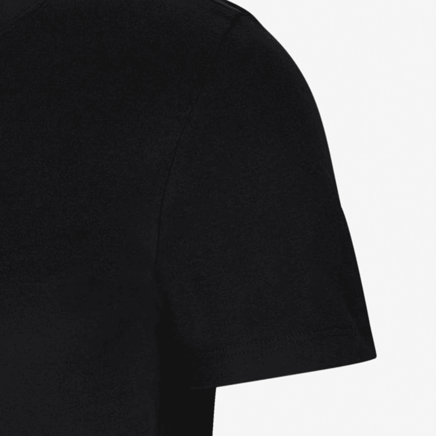 Футболка женская Nike - Boxette Shop