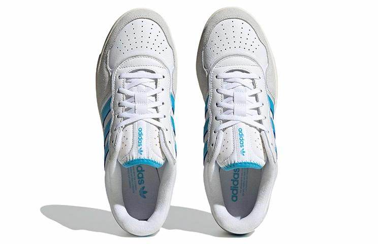 Кроссовки Adidas Originals Courtic - Boxette Shop