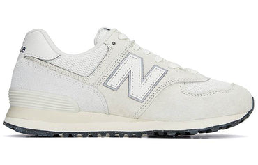 Кроссовки New Balance NB 574 Spring Fresh - Boxette Shop